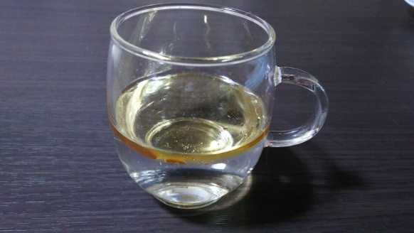 喜びのタネまきその16 界面活性剤って何だろう 喜びのタネまきその16 界面活性剤って何だろう